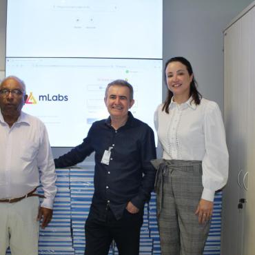 Imagem da galeria de fotos 246 - Interativa Comunicação