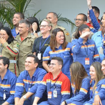 Imagem da galeria de fotos 225 - Interativa Comunicação