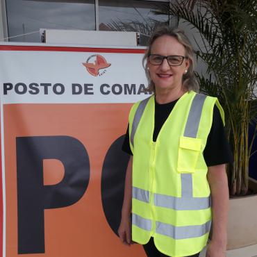 Imagem da galeria de fotos 223 - Interativa Comunicação