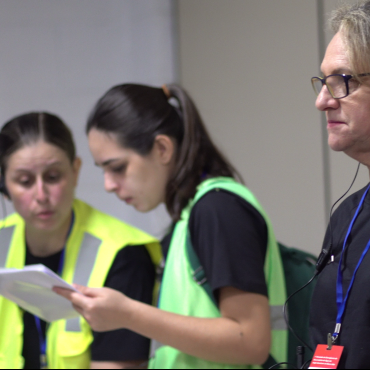 Imagem da galeria de fotos 224 - Interativa Comunicação