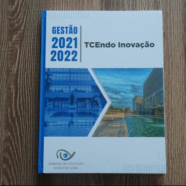 Imagem da galeria de fotos 247 - Interativa Comunicação