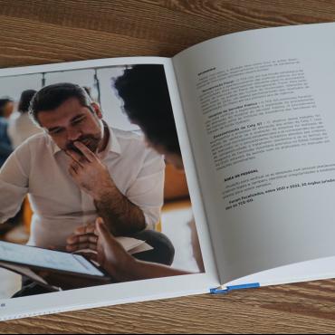 Imagem da galeria de fotos 248 - Interativa Comunicação