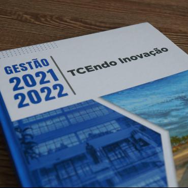 Imagem da galeria de fotos 249 - Interativa Comunicação