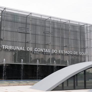 Imagem da galeria de fotos 250 - Interativa Comunicação