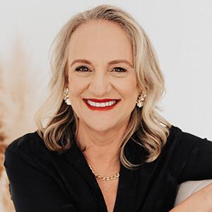 Cristina de Mattos - Interativa Comunicação