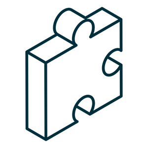 Assessoria de Imprensa - Interativa Comunicação