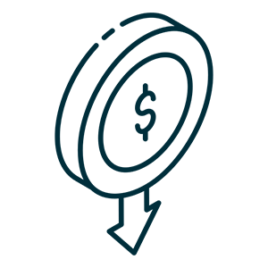 Gestão de Crises - Interativa Comunicação