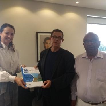 Imagem da galeria de fotos 251 - Interativa Comunicação