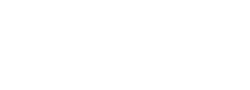 Logo Interativa Comunicação