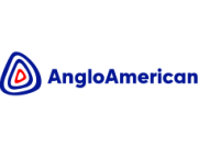 Anglo American - Interativa Comunicação