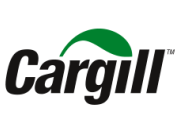 Cargill - Interativa Comunicação