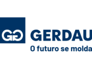 Gerdau - Interativa Comunicação