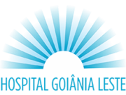 Hospital Goiânia Leste - Interativa Comunicação