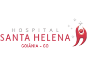 Hospital Santa Helena - Interativa Comunicação