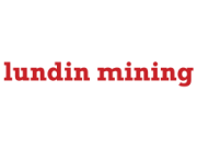 Lundin Mining - Interativa Comunicação