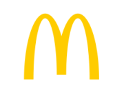 McDonald’s Brasil - Interativa Comunicação