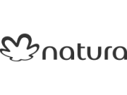 Natura - Interativa Comunicação