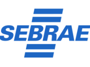 Sebrae - Interativa Comunicação