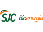 SJC Bioenergia - Interativa Comunicação