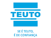 Teuto - Interativa Comunicação