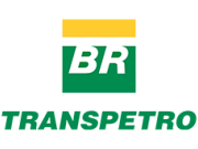Transpetro - Interativa Comunicação