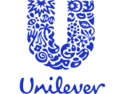 Unilever - Interativa Comunicação