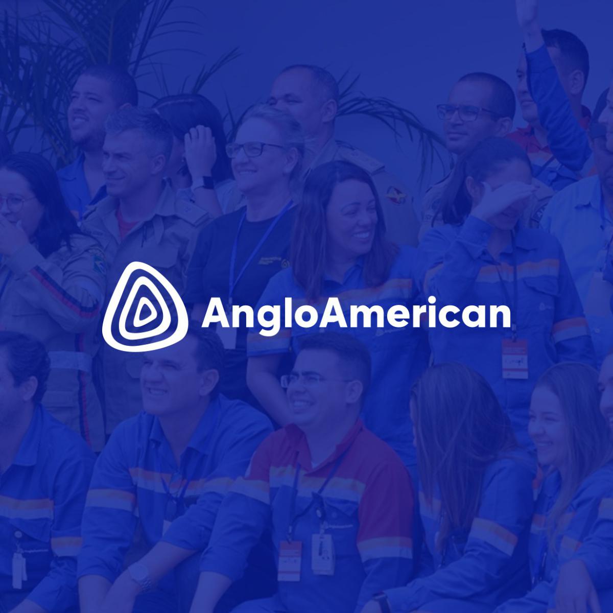 Gestão de Crise: Anglo American – Simulado de Rompimento de Barragem - Interativa Comunicação