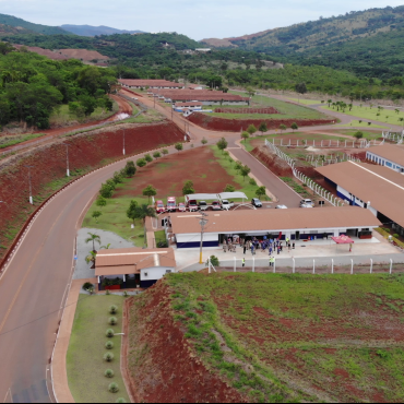 Imagem da galeria de fotos 226 - Interativa Comunicação