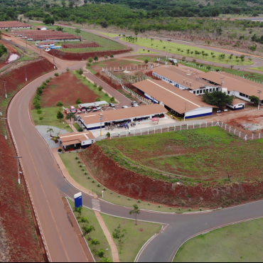 Imagem da galeria de fotos 227 - Interativa Comunicação