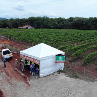 Imagem da galeria de fotos 228 - Interativa Comunicação