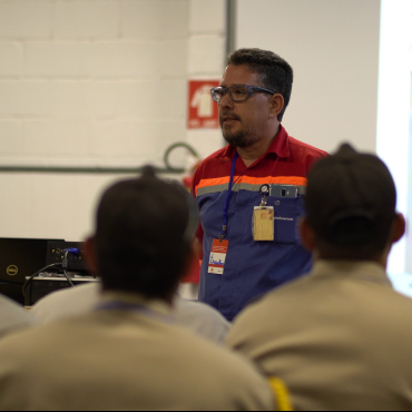 Imagem da galeria de fotos 229 - Interativa Comunicação