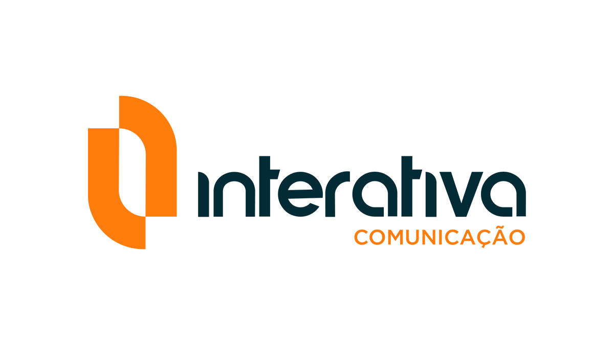 Interativa Comunicacao e Eventos