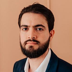 Danilo Mattos - Interativa Comunicação