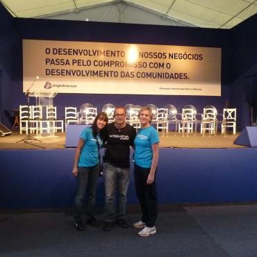 Imagem da galeria de fotos 480 - Interativa Comunicação