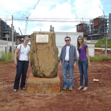 Imagem da galeria de fotos 481 - Interativa Comunicação