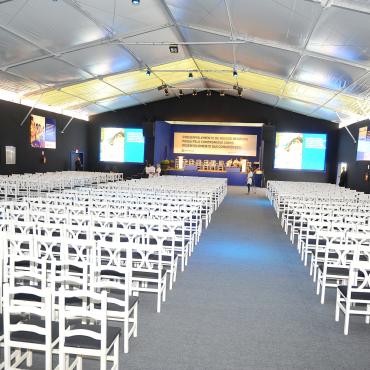 Imagem da galeria de fotos 482 - Interativa Comunicação