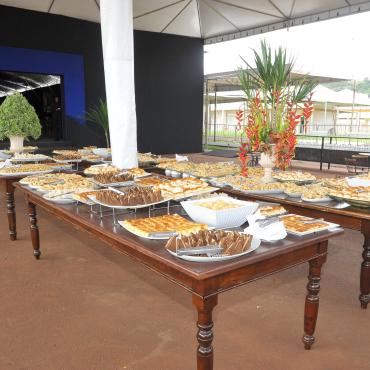 Imagem da galeria de fotos 484 - Interativa Comunicação