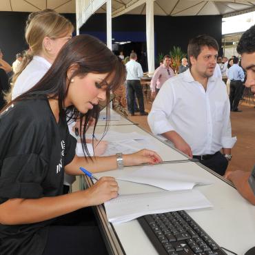 Imagem da galeria de fotos 485 - Interativa Comunicação