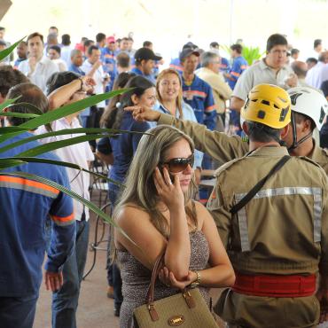 Imagem da galeria de fotos 486 - Interativa Comunicação