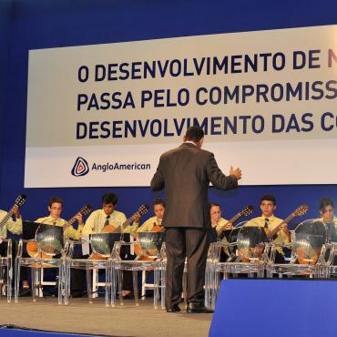 Imagem da galeria de fotos 487 - Interativa Comunicação