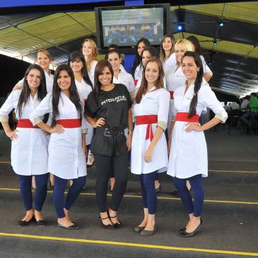 Imagem da galeria de fotos 488 - Interativa Comunicação