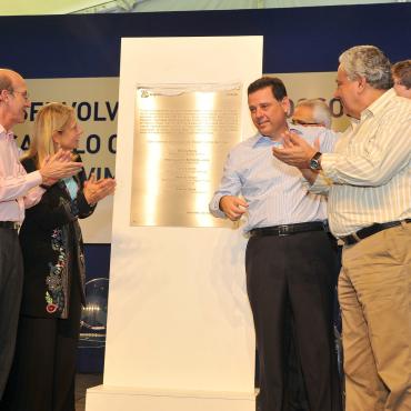 Imagem da galeria de fotos 490 - Interativa Comunicação