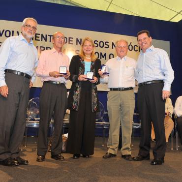 Imagem da galeria de fotos 491 - Interativa Comunicação