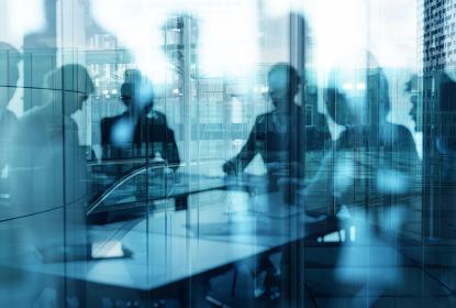 Gestão da reputação: como fortalecer a imagem das marcas - Interativa Comunicação