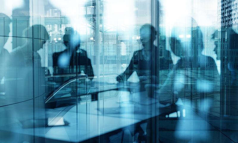 Gestão da reputação: como fortalecer a imagem das marcas